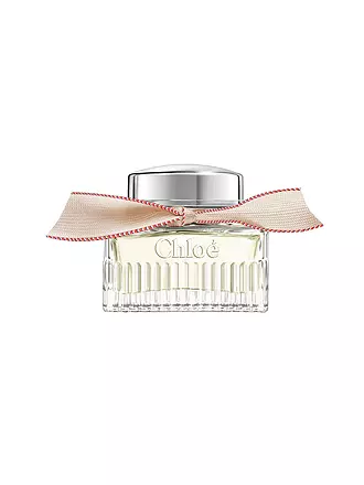 CHLOE | Chloé L'Eau de Parfum Lumineuse 30ml | 